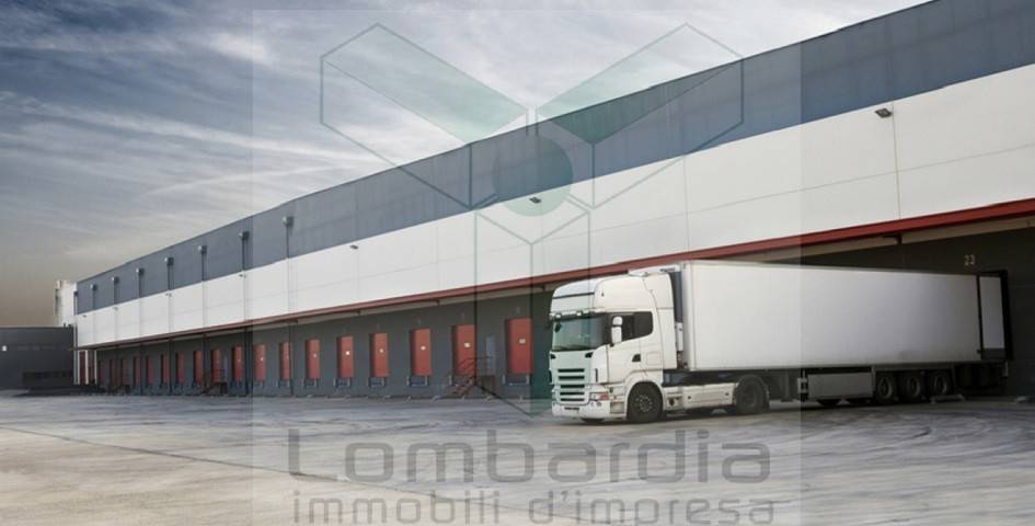 Immobile a Dovera in Via Umberto I - Foto 5