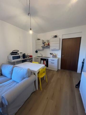 Appartamento a Brescia in Via Milziade Tirandi, 22 - Foto 2