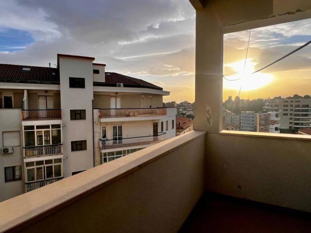 Appartamento a Pescara in Viale Bovio, 36 - Foto 2