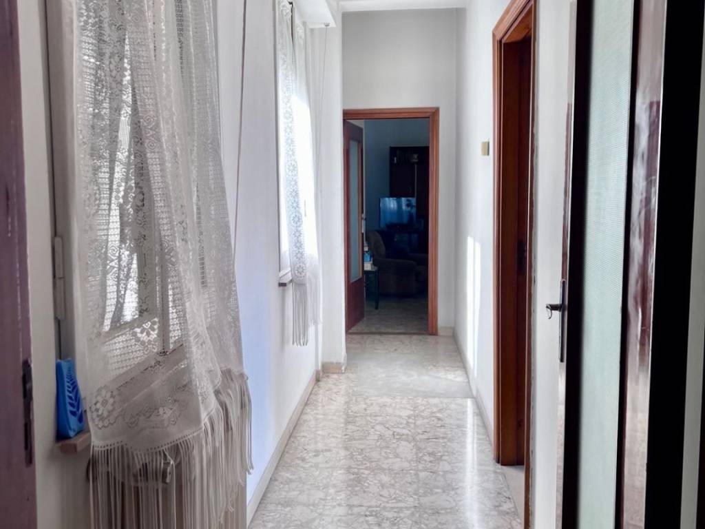 Appartamento a Pescara in Viale Bovio, 36 - Foto 3