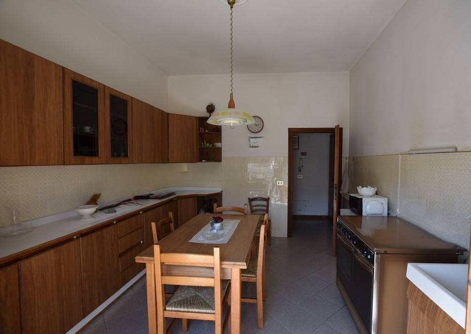 Appartamento a Poggibonsi - Foto 2