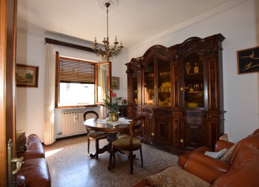Appartamento a Poggibonsi - Foto 3