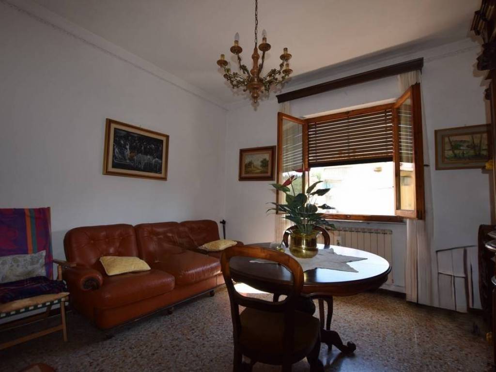Appartamento a Poggibonsi - Foto 4