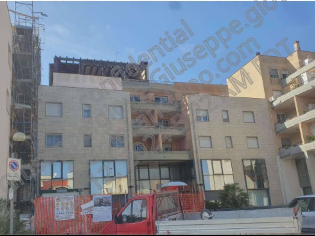 Immobile a Martina franca in Pietro del Tocco 72 - Foto 2