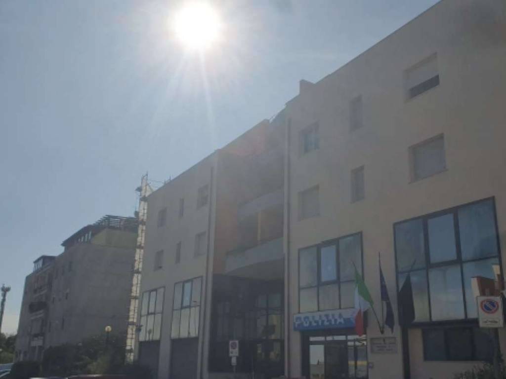 Immobile a Martina franca in Pietro del Tocco 72 - Foto 3