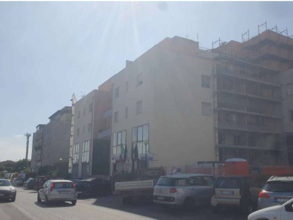 Immobile a Martina franca in Pietro del Tocco 72 - Foto 4