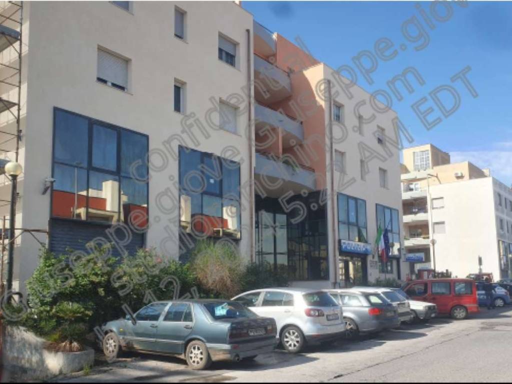 Immobile a Martina franca in Pietro del Tocco 72 - Foto 5