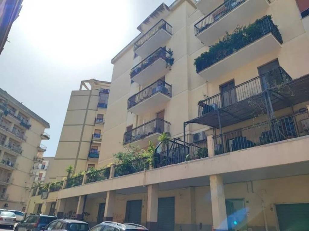 Appartamento a Sassari in Via Giannetto Masala, 6 - Foto 5