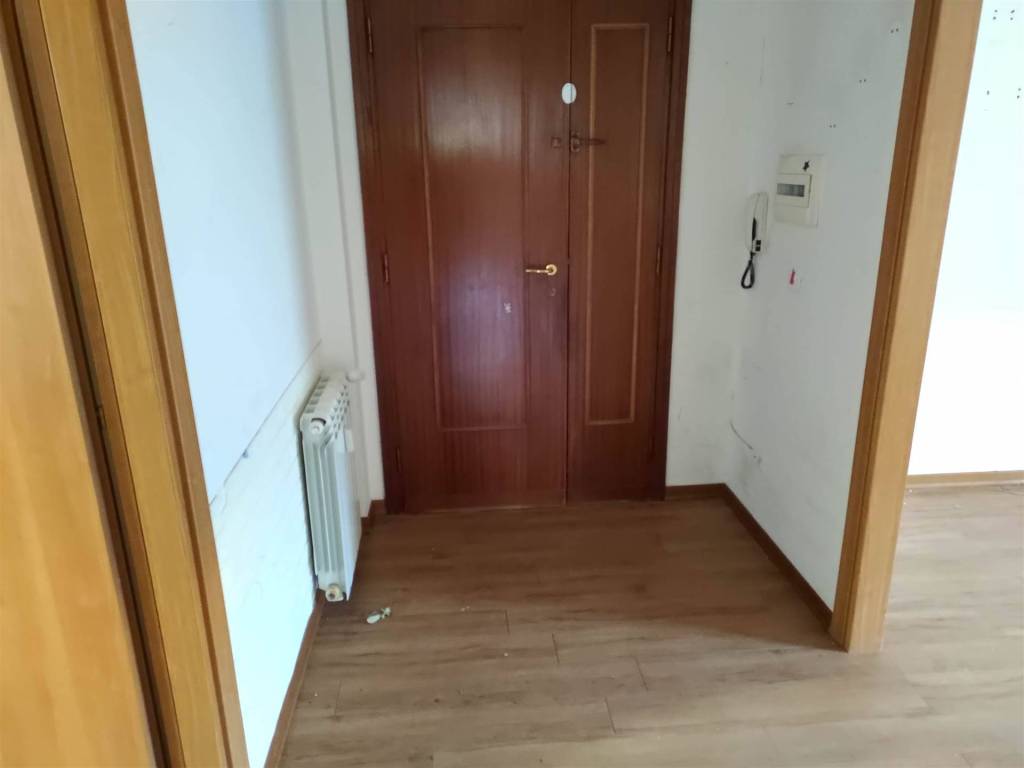 Appartamento a Livorno in Via Salvino Salvini, 32 - Foto 2