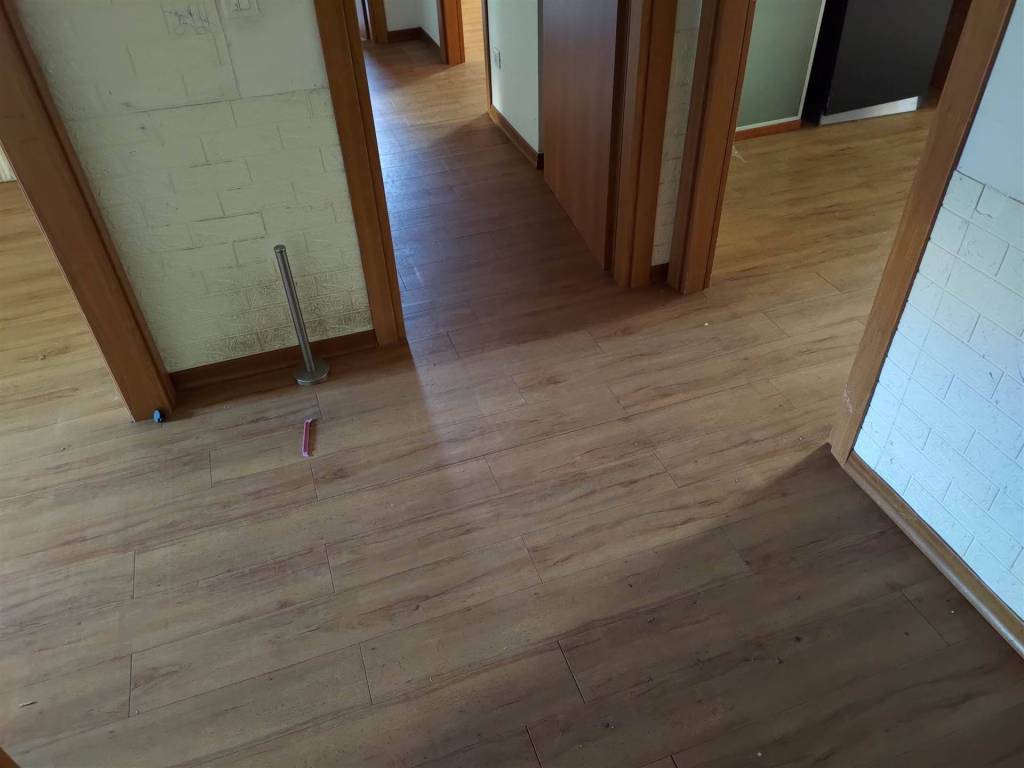 Appartamento a Livorno in Via Salvino Salvini, 32 - Foto 3