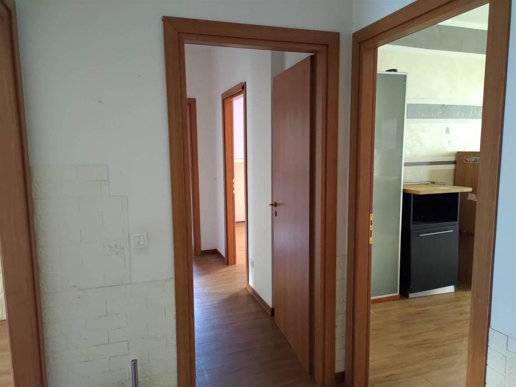 Appartamento a Livorno in Via Salvino Salvini, 32 - Foto 4
