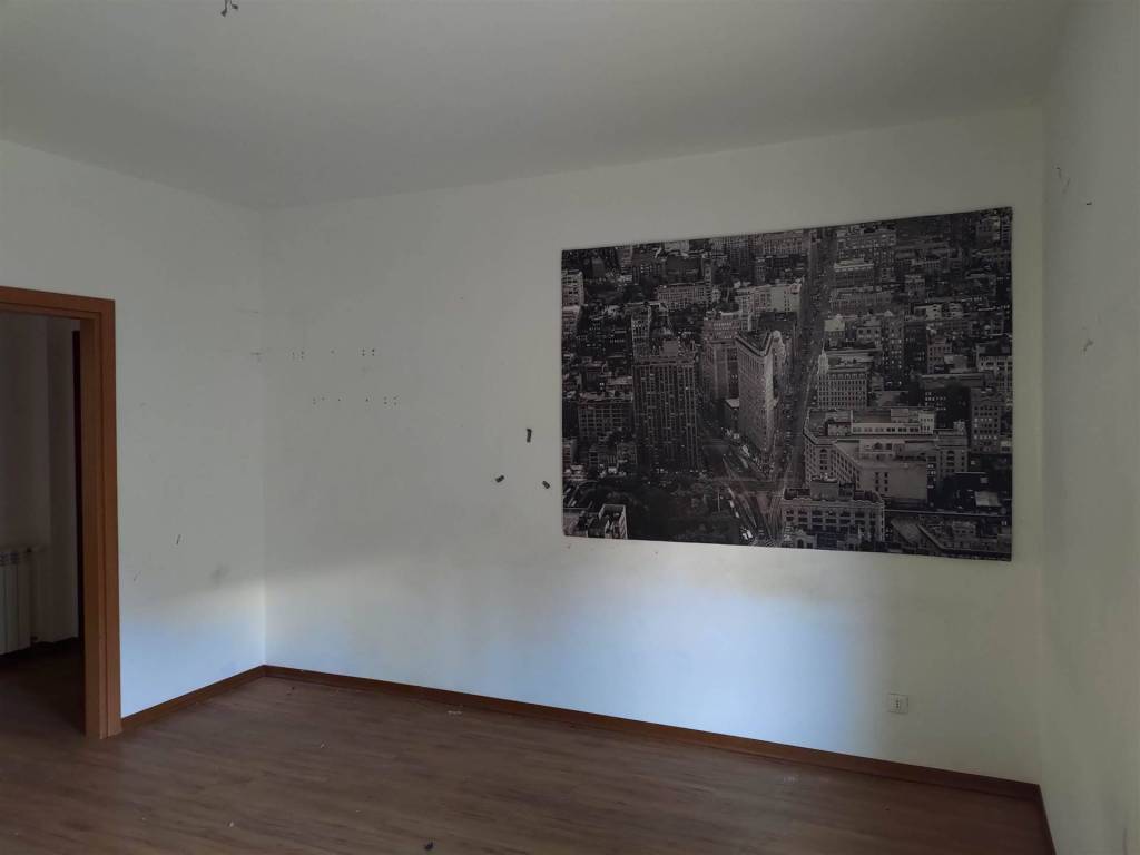 Appartamento a Livorno in Via Salvino Salvini, 32 - Foto 5