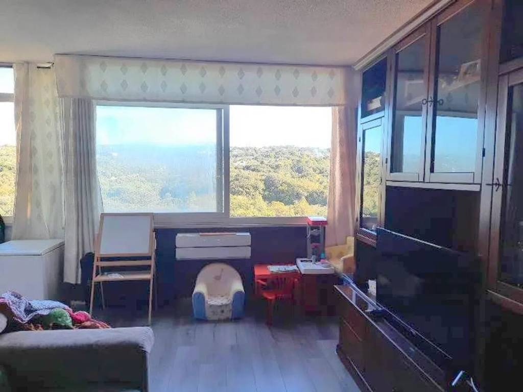 Appartamento a Sassari in Via Filippo Addis - Foto 5