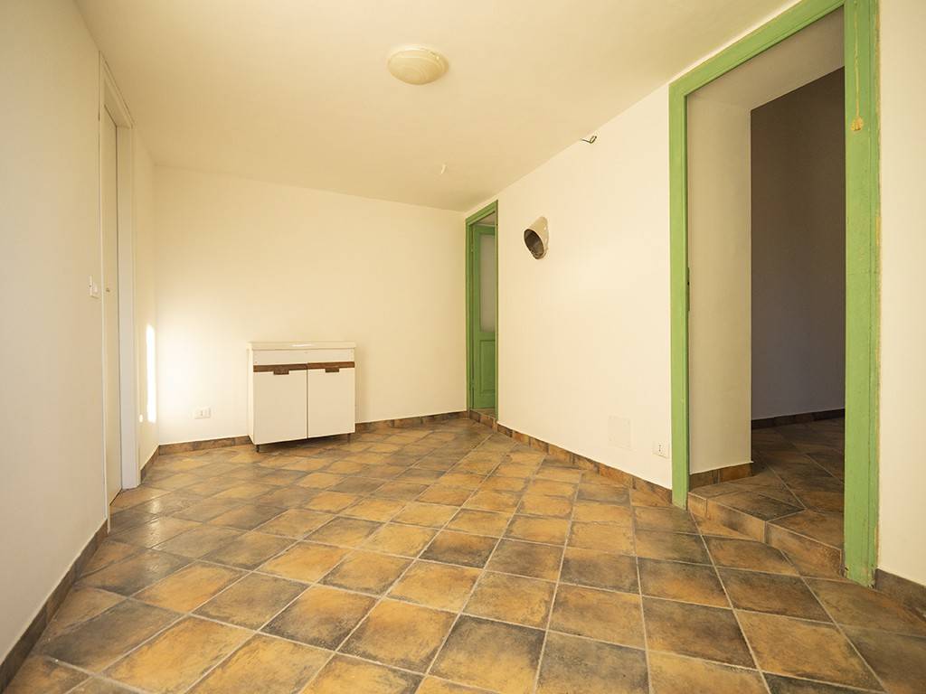 Rustico / casale a Calascio in Piazza della Chiesa - Foto 2