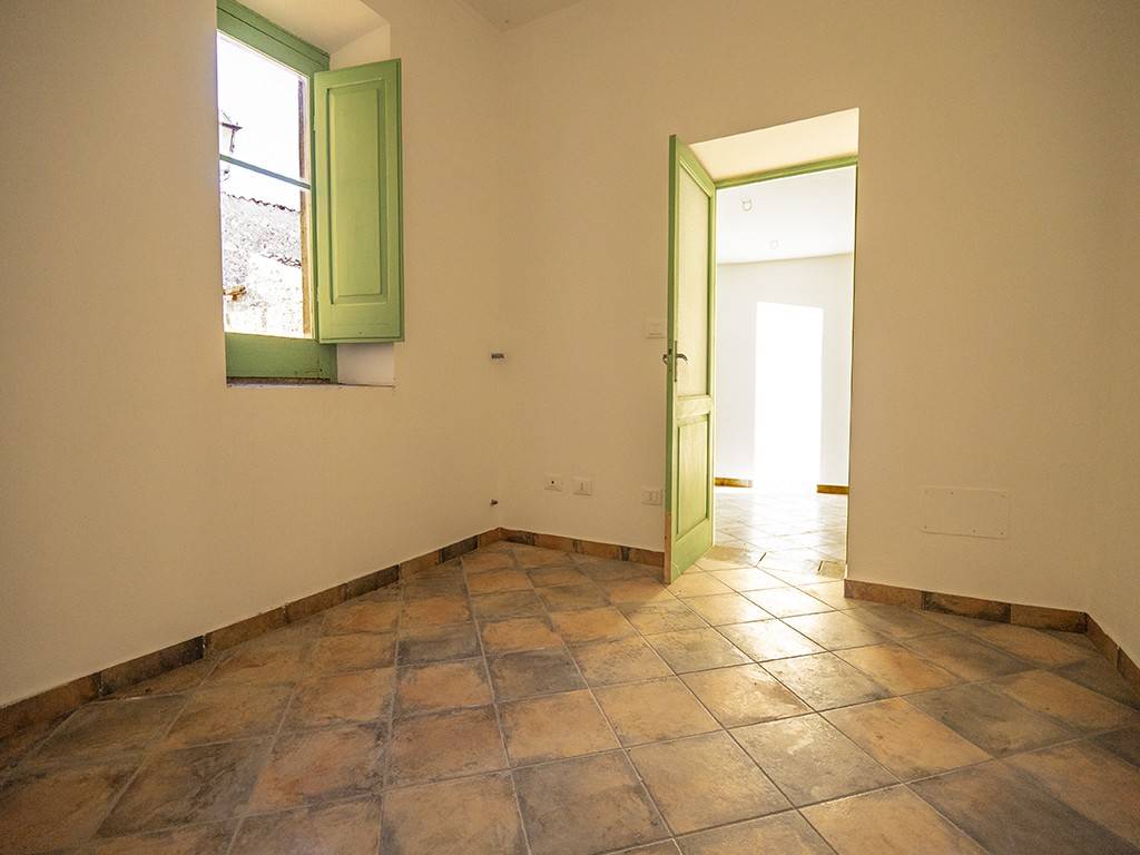 Rustico / casale a Calascio in Piazza della Chiesa - Foto 3