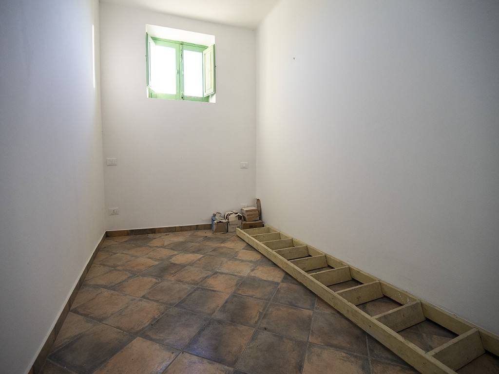 Rustico / casale a Calascio in Piazza della Chiesa - Foto 4