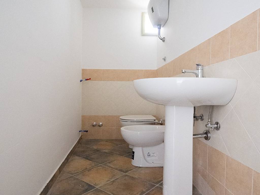 Rustico / casale a Calascio in Piazza della Chiesa - Foto 5