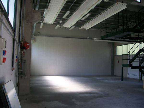 Immobile a Cadrezzate con osmate - Foto 4