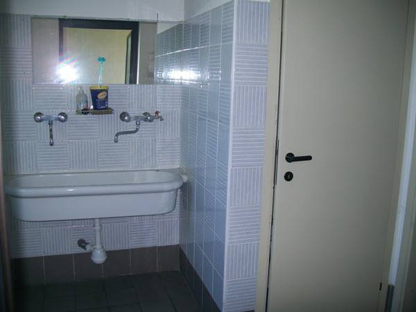Immobile a Cadrezzate con osmate - Foto 5