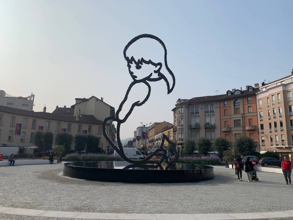 immagine di copertina