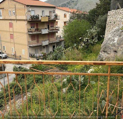 Villa a Montelepre - Foto 3