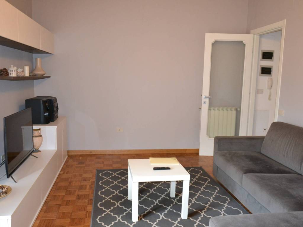 Appartamento a Senigallia - Foto 3