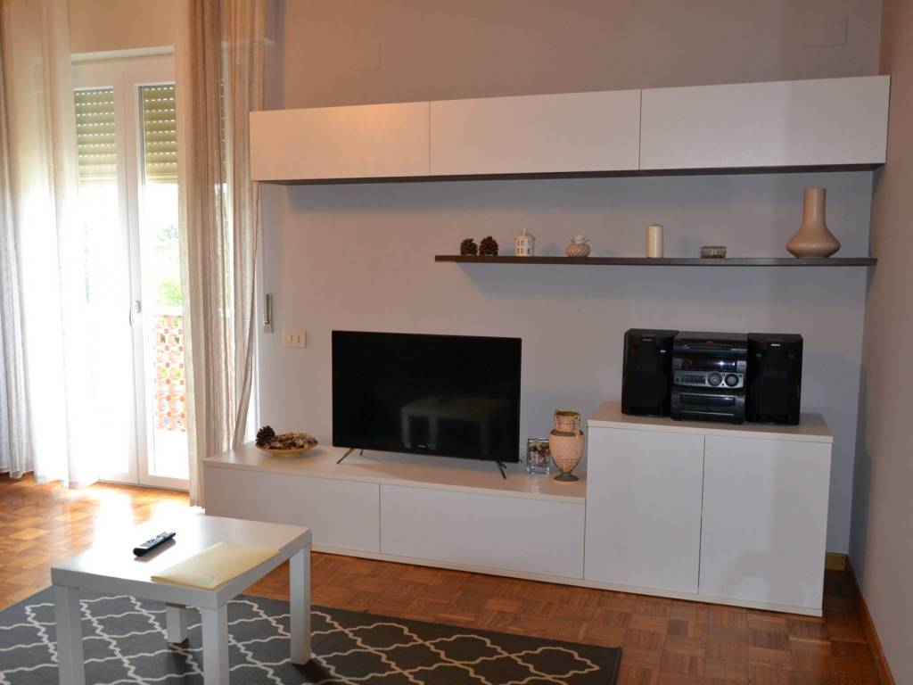Appartamento a Senigallia - Foto 4
