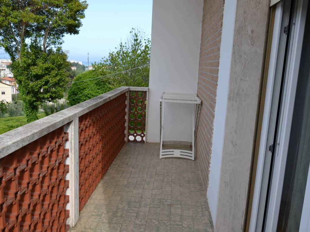 Appartamento a Senigallia - Foto 5