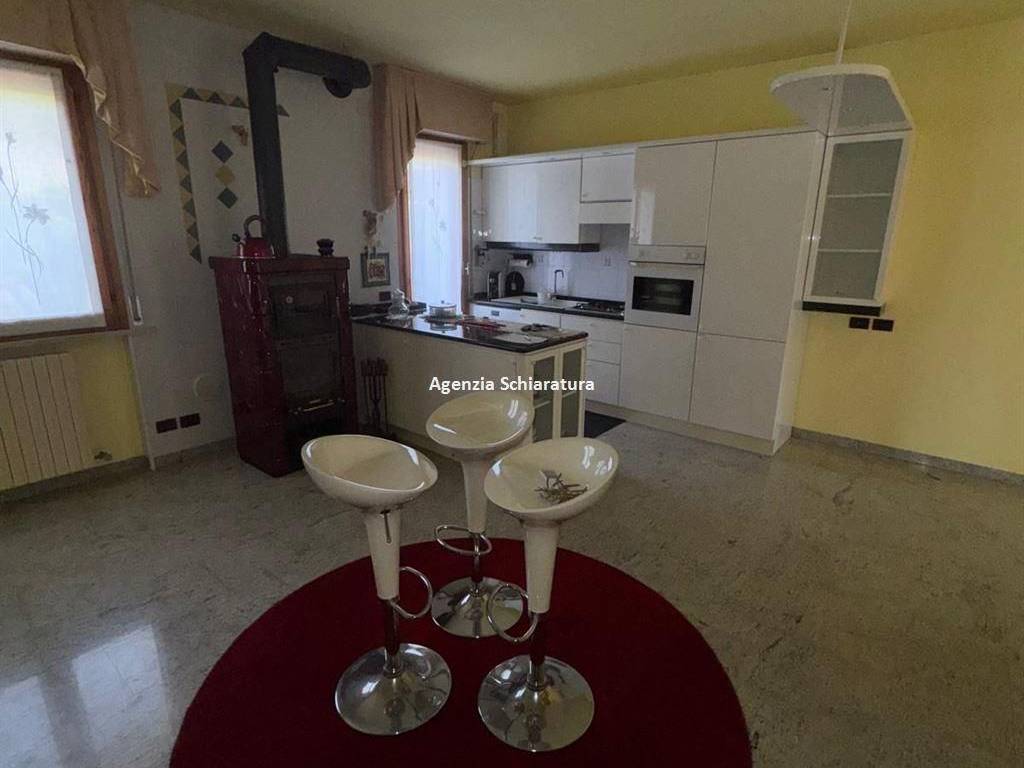 Villetta a schiera a Montecalvo in foglia - Foto 2