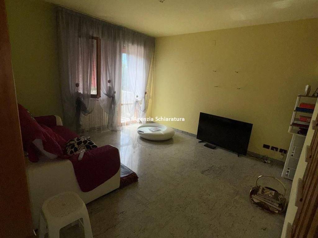 Villetta a schiera a Montecalvo in foglia - Foto 4