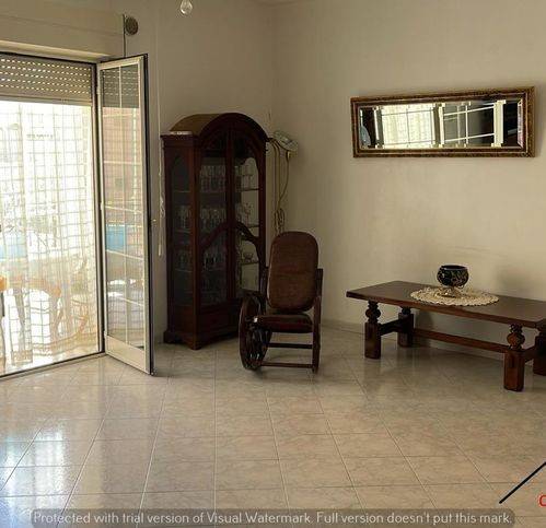 Villa a Partinico - Foto 3