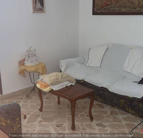 Villa a Partinico - Foto 2