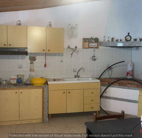 Villa a Partinico - Foto 3