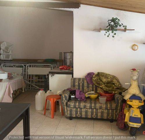Villa a Partinico - Foto 4