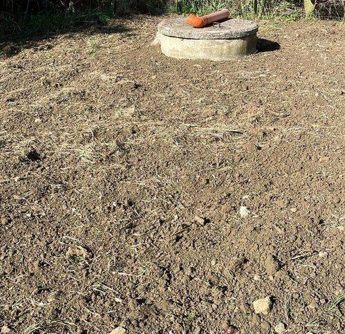 Villetta a schiera a Partinico - Foto 2