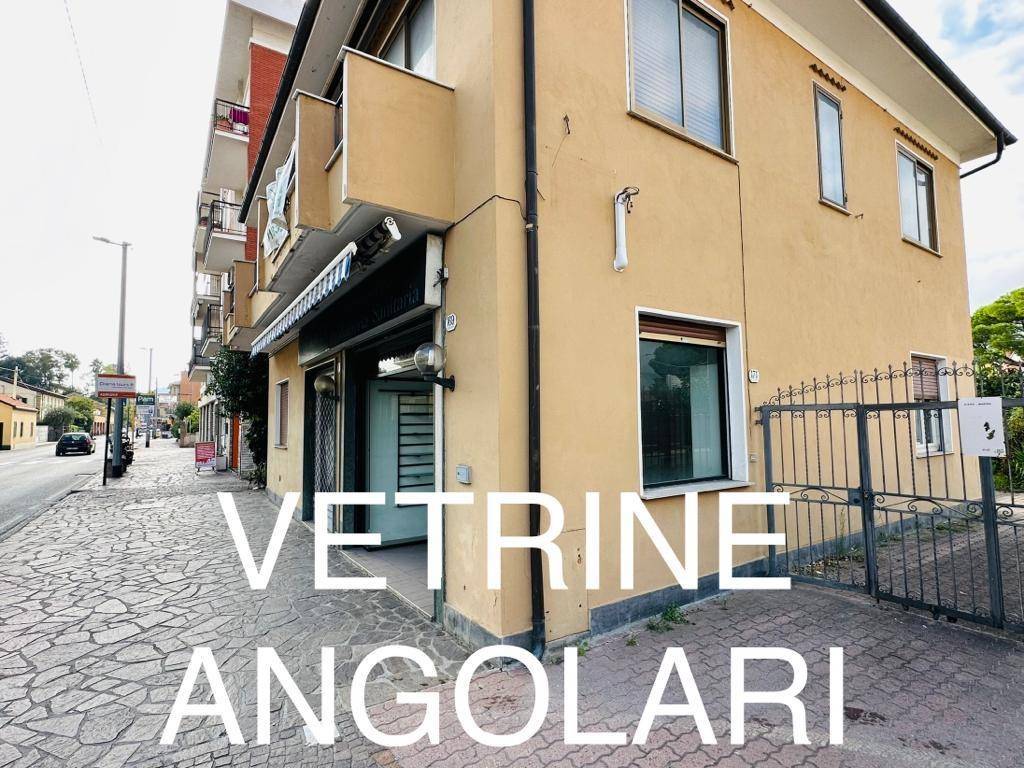 Immobile a Diano marina in Via Generale Ardoino, 165 - Foto 2