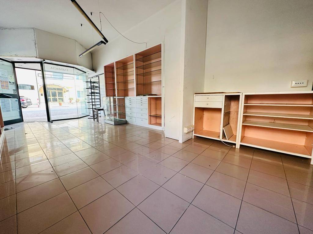 Immobile a Diano marina in Via Generale Ardoino, 165 - Foto 5