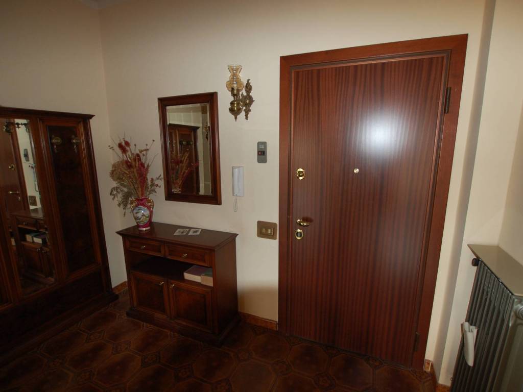 Appartamento a Saliceto in Via Senatore Santero - Foto 2
