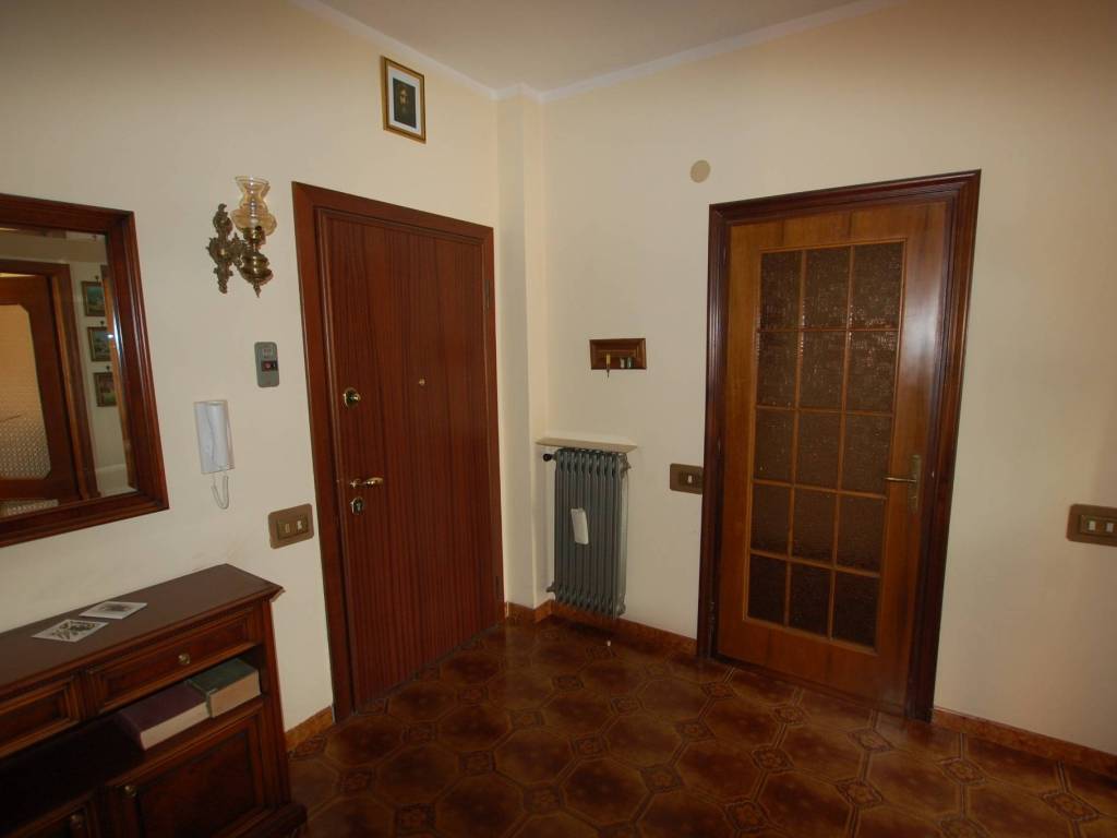 Appartamento a Saliceto in Via Senatore Santero - Foto 3