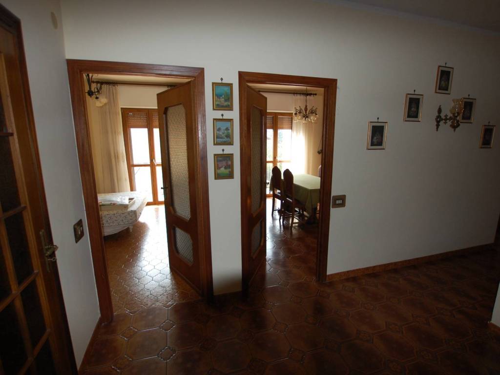 Appartamento a Saliceto in Via Senatore Santero - Foto 5