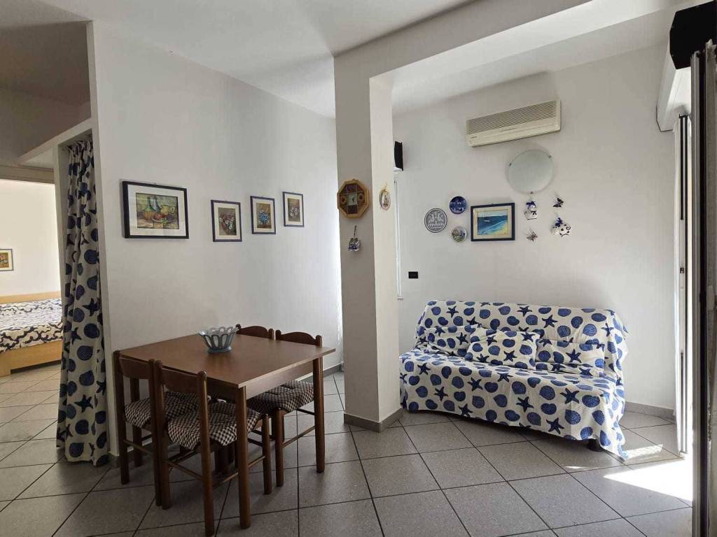 Appartamento a Alassio in Via Leonardo da Vinci, 254 - Foto 2