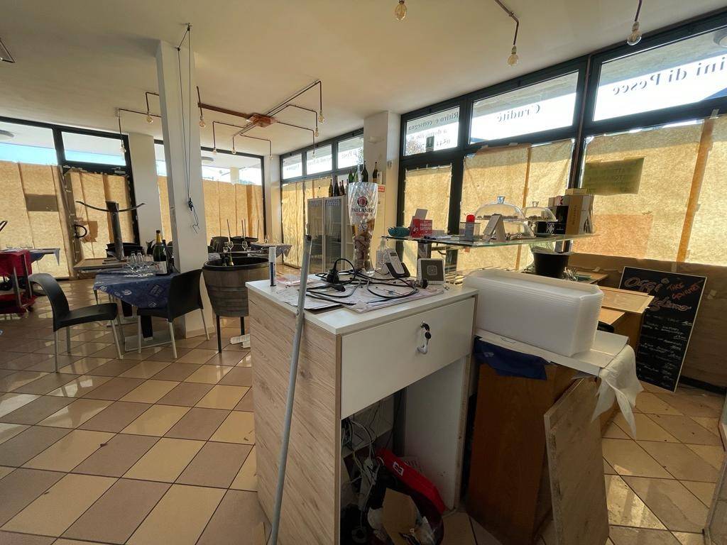 Immobile a Cervia - Foto 3