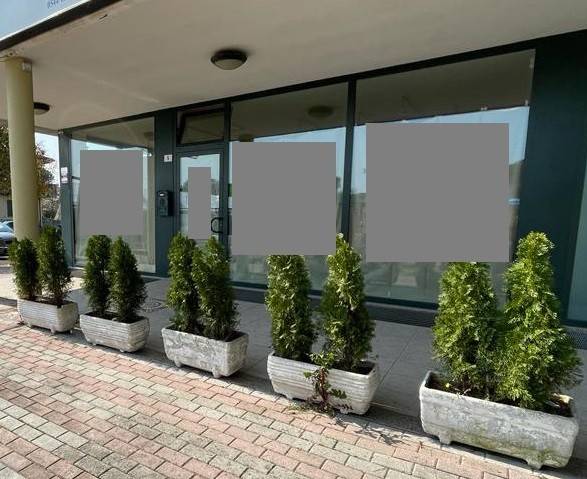Immobile a Cervia - Foto 4