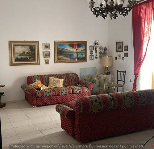 Villa a Partinico - Foto 2