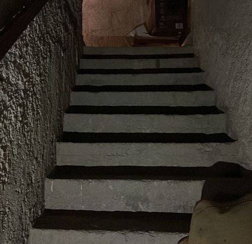 Villa a Partinico - Foto 4