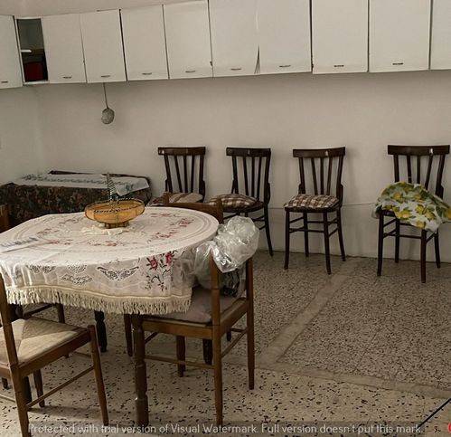 Villa a Partinico - Foto 5