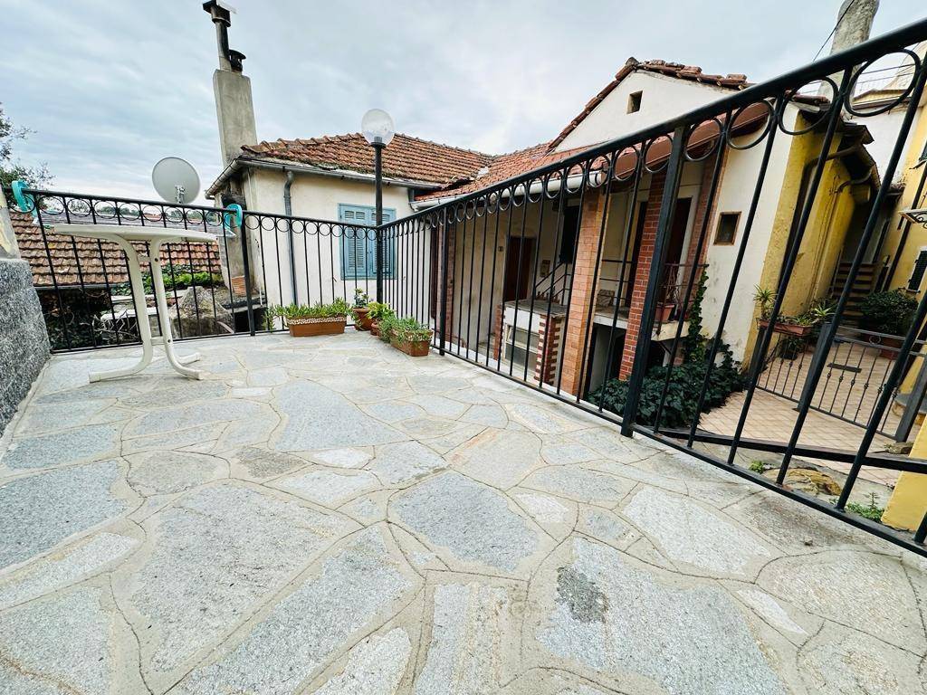 Appartamento a Diano marina in Strada Serreta Imperia - Foto 2