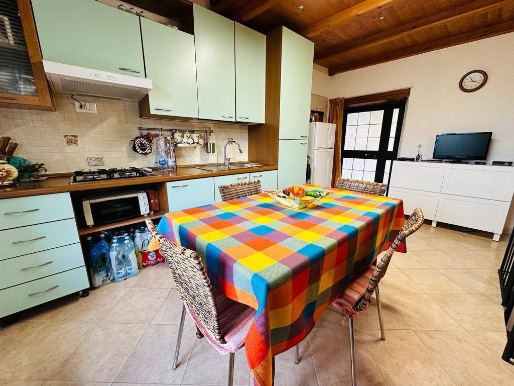 Appartamento a Diano marina in Strada Serreta Imperia - Foto 3