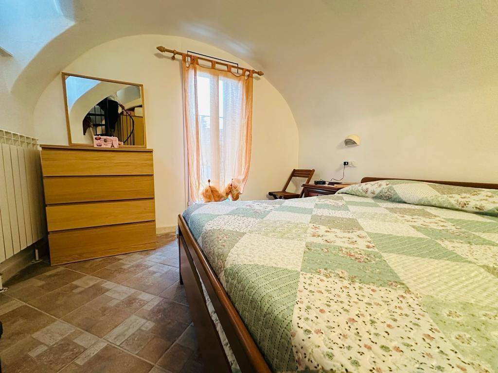 Appartamento a Diano marina in Strada Serreta Imperia - Foto 4