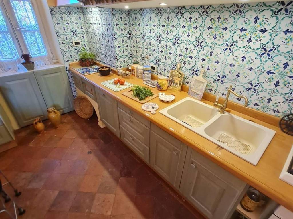 Villa a Fubine monferrato - Foto 2